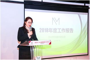 蘇州市旅游咨詢中心榮獲2018年度新媒體公益愛(ài)心單位稱號(hào)