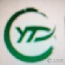 滄縣暢游旅游咨詢服務(wù)中心 您身邊的專(zhuān)業(yè)旅行智囊